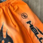 Pants - Image 9