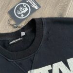 Hoodie - Image 15