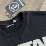 Hoodie - Image 16