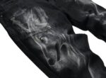 Jeans - Image 6