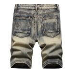 Shorts Jeans - Image 3