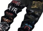 Jeans - Image 5