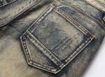 Shorts Jeans - Image 6