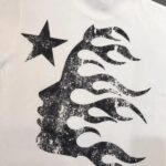 T-shirt - Image 9