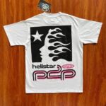 T-shirt - Image 5