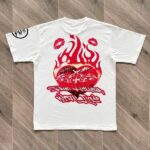 T-shirt - Image 5