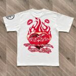T-shirt - Image 6