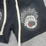 Shorts - Image 12