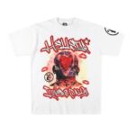 T-shirt - Image 2
