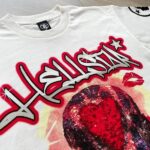 T-shirt - Image 9