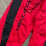 Pants - Image 7