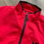Jacket - Image 7
