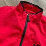 Jacket - Image 8