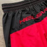 Pants - Image 16