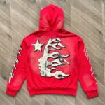 Hoodie - Image 6