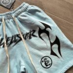 Shorts - Image 7