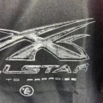 T-shirt - Image 9