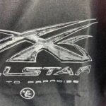 T-shirt - Image 10