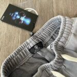 Pants - Image 10