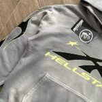 Hoodie - Image 7