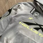 Hoodie - Image 8