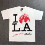 T-shirt - Image 4