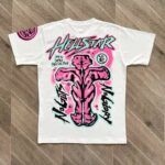 T-shirt - Image 6