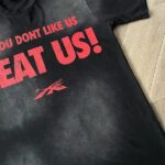 T-shirt - Image 9