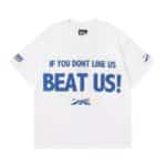 T-shirt - Image 2