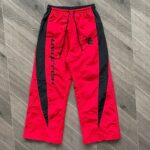 Pants - Image 4