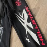 Pants - Image 7