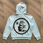 Hoodie - Image 6