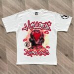 T-shirt - Image 3