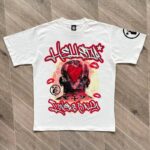 T-shirt - Image 4