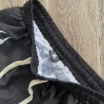 Shorts - Image 13