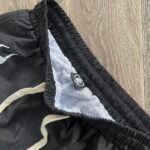 Shorts - Image 14