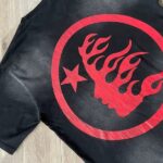 T-shirt - Image 11