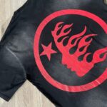 T-shirt - Image 12