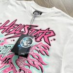 T-shirt - Image 7