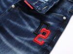 Jeans - Image 4