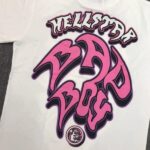 T-shirt - Image 9