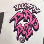 T-shirt - Image 10