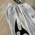 Pants - Image 6