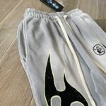 Pants - Image 7