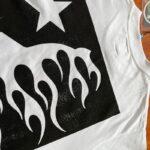 T-shirt - Image 12