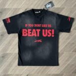T-shirt - Image 4