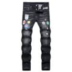 Jeans - Image 2