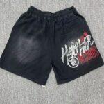 Shorts - Image 6