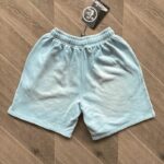 Shorts - Image 6