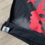 T-shirt - Image 15